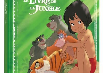 LE-LIVRE-DE-LA-JUNGLE-Les-Grands-Claiques-Disney