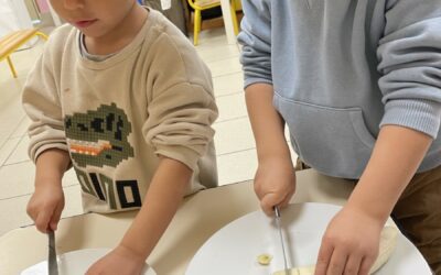 Atelier cuisine : recettes tahitiennes