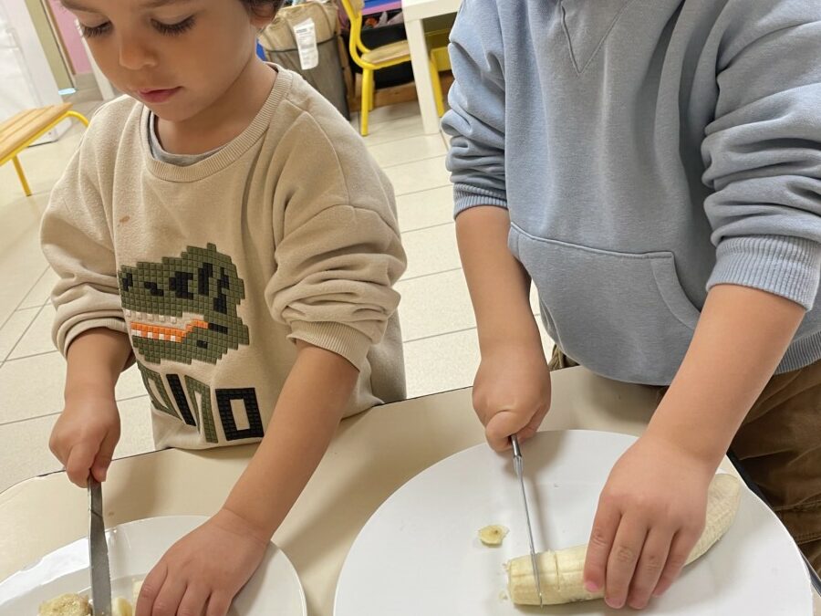 Atelier cuisine : recettes tahitiennes