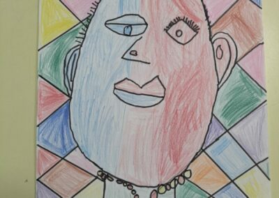 IMG-20251210-WA0016 (1)