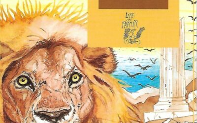 à la découverte des 12 travaux d’Hercule