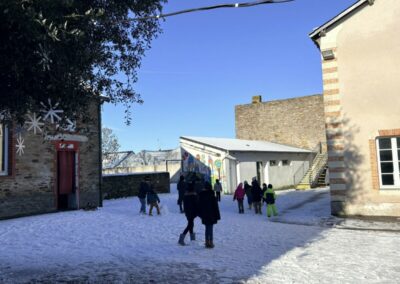 612249386_1416787950457601_4435610657371497754_n