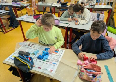 PXL_20251013_090045990.MP