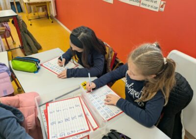 PXL_20251013_090048454