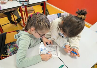 PXL_20251013_090054233