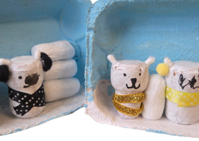 Capture d'écran 2026-02-19 160035