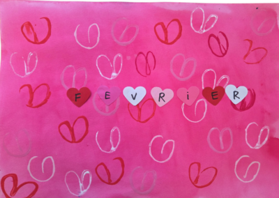 Capture d'écran 2026-02-19 160104