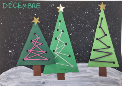 Capture d'écran 2026-02-19 160226