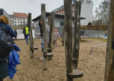 IMG-20260414-WA0042