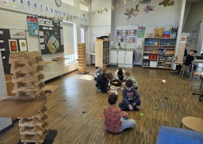 IMG-20260417-WA0194