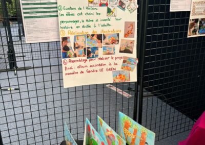 WhatsApp Image 2026-04-29 at 22.12.36 (1)