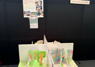 WhatsApp Image 2026-04-29 at 22.12.36 (2)