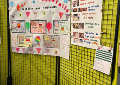 WhatsApp Image 2026-04-29 at 22.12.36 (3)