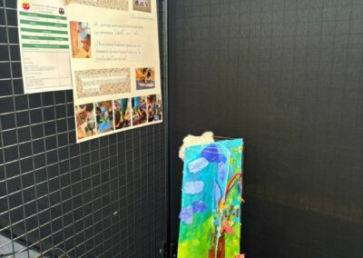 WhatsApp Image 2026-04-29 at 22.12.36 (4)