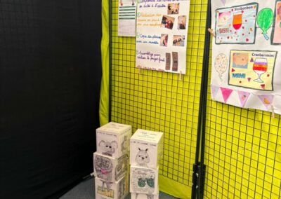 WhatsApp Image 2026-04-29 at 22.12.36