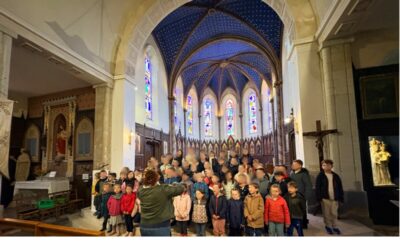 Chorale