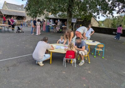 IMG-20260909-WA0001