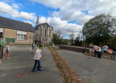 IMG-20260909-WA0005