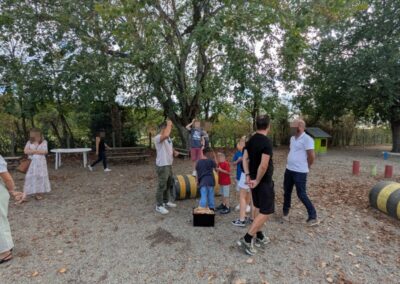 IMG-20260909-WA0006
