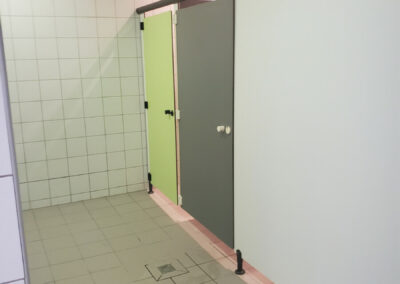 20250918_094510